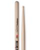 VIC FIRTH PETE Lockett Drumjammer Signature Drumsticks