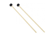 SUZUKI SM40 Hard Rubber Mallets For Soprano Xylophone/metallophones