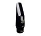 VANDOREN AL5 Optimum Alto Sax Mouthpiece