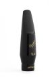VANDOREN OPTIMUM Series Model Tl4 Tenor Saxophone Mouthpiece