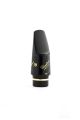 VANDOREN V16 Series Model S6 Soprano Saxophone Mouthpiece