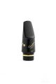 VANDOREN V16 Series Model S7 Soprano Saxophone Mouthpiece