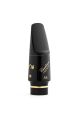 VANDOREN V16 Series Model A5 Medium Chamber Alto Saxophone Mouthpiece