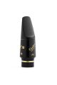 VANDOREN V16 Series Model A6 Medium Chamber Alto Saxophone Mouthpiece