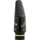 VANDOREN V16 Alto Saxophone Small Chamber Mouthpiece A6 S+