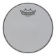 REMO SILENTSTROKE Mesh Drumhead 8-inch