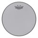 REMO SILENTSTROKE Mesh Drumhead 10-inch
