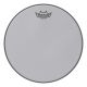 REMO SILENTSTROKE Mesh Drumhead 12-inch