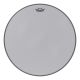 REMO SILENTSTROKE Mesh Bass Drumhead 20-inch