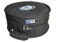 PROTECTION RACKET PR3006 14