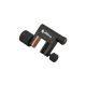 REALIST SOUNDCLIP Clamp-on Pick-up For Bass