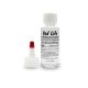 SPACEFILLER PAD Life Ultimate Pad Treatment 2oz.