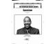 NORTHEASTERN MUSIC SPECTRUM Trombone Quartet Grade 5 By Quincy Hilliard