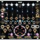 4MS COMPANY SPHERICAL Wavetable Navigator 6-ch Wavetable Oscillators Eurorack Module