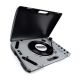 RELOOP SPIN Portable Scratching Turntable W/ Integrated Speaker