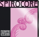 THOMASTIK-INFELD S28 Spirocore Cello 