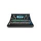 ALLEN & HEATH SQ-5 | 16-pre / 48-ch Digital Mixer
