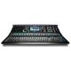 ALLEN & HEATH SQ-7 | 48-channel 32bus Digital Mixer