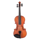 SCHERL & ROTH SR51E4H Student Violin Outfit Size 4/4