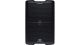 MACKIE SRM210 V-class | 10-inch 2000w Powered Pa Monitor