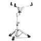 YAMAHA SS3 Crosstown Advanced Lightweight Snare Stand