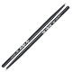 VIC FIRTH STEVE Gadd Nylon Tip Signature Drumsticks