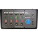 SOLID STATE LOGIC SSL 12 | Audio Interface