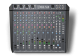 SOLID STATE LOGIC BIG Six | 18 Channel Super Analogue Desktop Mixer
