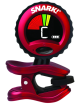 SNARK TUNERS ST-2/HPT All Instrument High Precision Rechargeable Tuner