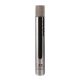 ASTON MICROPHONES STARLIGHT Pencil Condenser Microphone W/ 3 Voice Presets