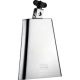 MEINL STB750-CH Salsa Timbales Cowbell 7.5