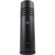 ASTON MICROPHONES STEALTH Dynamic Studio Microphone W/ Built In Class-a Preamplifier