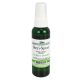 SUPERSLICK STERI-SPRAY 2oz Mouthpiece Sanitizer & Case Freshener