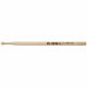 VIC FIRTH STH4 Corpsmaster Signature Snare Drumstick Thom Hannum Beast