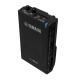 YAMAHA STJ Silent Brass Personal Studio