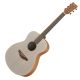 YAMAHA STORIA I Acoustic Guitar