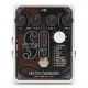 ELECTROHARMONIX STRING 9 String Ensemble Machine Pedal