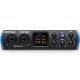 PRESONUS STUDIO 24c 2in/2out Usb-c Audio Interface