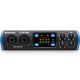 PRESONUS STUDIO 26c 2in/2out Usb-c Audio Interface