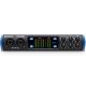 PRESONUS STUDIO 68c 6in/6out Usb-c Audio Interface