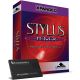 SPECTRASONICS STYLUS Rmx Xpanded Drum Instrument W/xpander Libraries