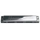 SUZUKI SU-21HA Humming Tremolo 21-hole Diatonic Harmonica, Key Of A