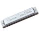 SUZUKI W20C Winner Tremolo 20-hole Harmonica In Key Of C