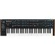 NOVATION SUMMIT | 16-voice 61-key Polyphonic Synthesizer