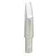 JODY JAZZ SUPER Jet Series Baritone Sax Mouthpiece 10