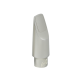 JODY JAZZ SUPER Jet Series Soprano Sax Mouthpiece 9
