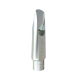 JODY JAZZ SUPER Jet Series Tenor Sax Mouthpiece 7