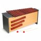 SUZUKI XPB-16 Bass Diatonic Xylophone
