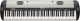 KORG SV-288S 88-key Stage Vintage Piano W/speakers,rh3 Hammer Action & Valve Circui