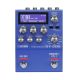 BOSS SY-200 Guitar Synth Pedal
